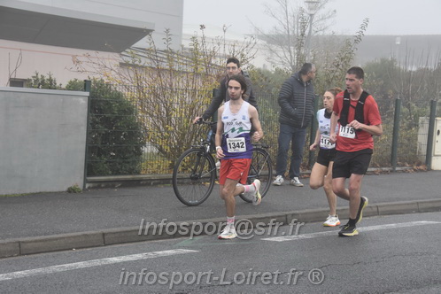 La Fleuryssoise2025/FLEURY2025_00999.JPG